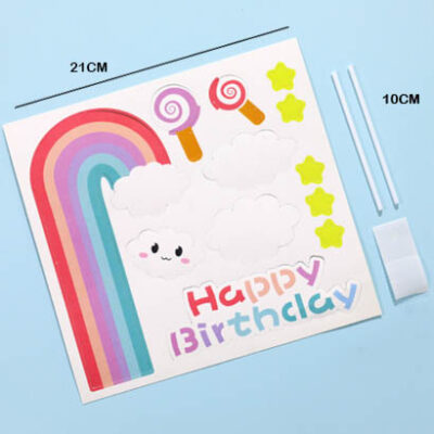 rainbow-cloud-happybirthdayCakeTopper2