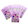 Baby Shark Party Pink Loot Bags Baby Shark birthday party pink loot bags pack of 10, Auckland NZ