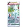 Dinosaur party tablecover Dinosaur birthday party tablecover, party supplies Auckland NZ