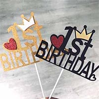 1st-Birthday