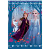 Frozen 2 loot bags 8 pack, party favour Auckland NZ