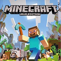 minecraft minecraft