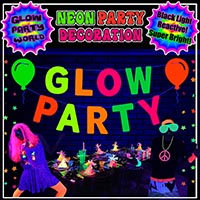 neonparty neonparty