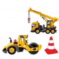 transportation transportation