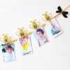 Happy Bee Day12 Month Bee Photo Banner2