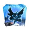 Batman party napkins 20 pieces, Auckland NZ