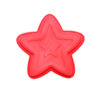 Star Shaped Baking Mold