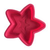 Star Shaped Baking Mold2