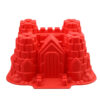 castel mould