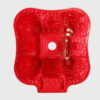 castel mould2