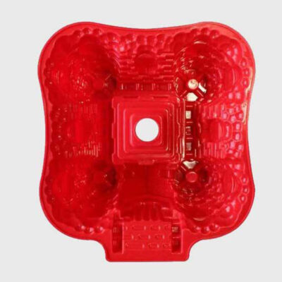 castel mould2