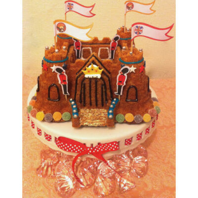 castel mould3
