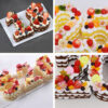 numer mould other2