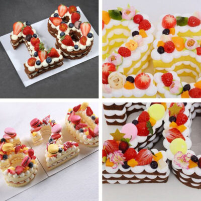 numer mould other2