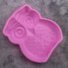 owl mould2