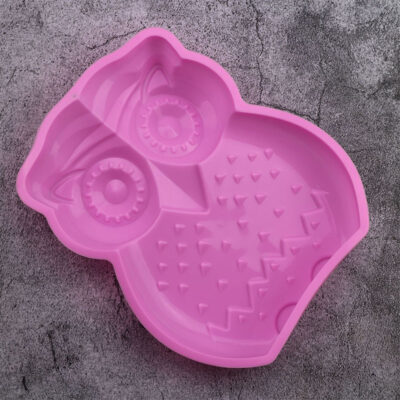 owl mould2