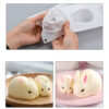 bunny mould2