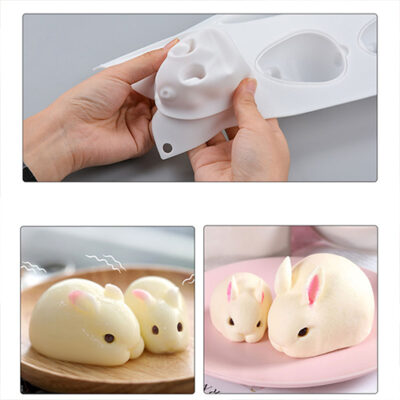 bunny mould2
