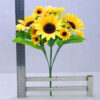 sunflower1