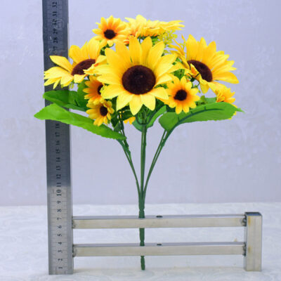 sunflower1