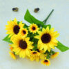 sunflower2