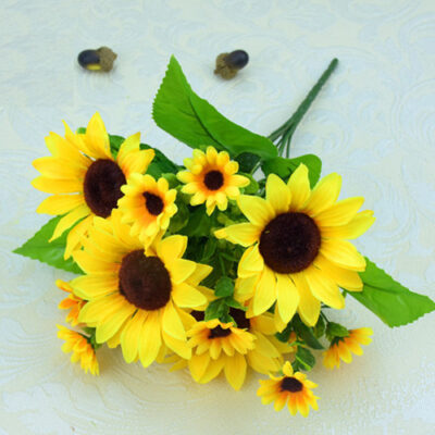 sunflower2