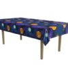 SOLAR SYSTEM Tablecover