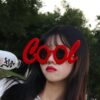 Cool party birthday glasses novelty fun, Auckland NZ