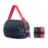 FlexiFold Shopper