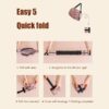 FlexiFold Shopper2