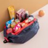 FlexiFold Shopper4