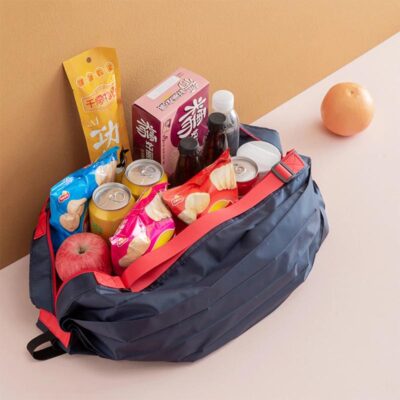 FlexiFold Shopper4