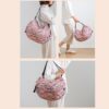 FlexiFold Shopper5