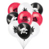 Pirate Party Balloon Pack Pirate Party Balloon Pack