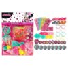 Minnie Mouse Happy Helpers Mega Mix Favors Value Pack Minnie Mouse Mega Mix favour pack 48 pieces, Auckland NZ
