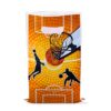 Basketball theme loot bags Basketball theme party loot bags 10 pieces, Auckland NZ
