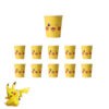 Pokémon Party Cups 10pcs