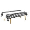 Race car birthday party tablecloth 180x108cm, Auckland NZ