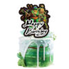 Ninja Turtles cake topper Teenage Mutant Ninja Turtles Happy Birthday cake topper TMNT, Auckland NZ