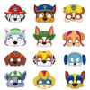 paw patrol glass02