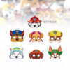 paw patrol glass03