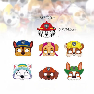 paw patrol glass03