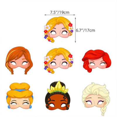 princess glass2