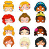 princess glass3