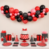 Mickey-Minnie-Mouse-Party
