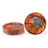 Basketball-Theme-Party-Plates-9-inch-8PCS