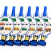 Cars-Trucks-Transport-Party-Blowouts-6PCS