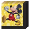 Mickey-Mouse-Forever-napkins