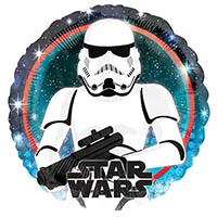 sports theme party balloons and decorations NZ